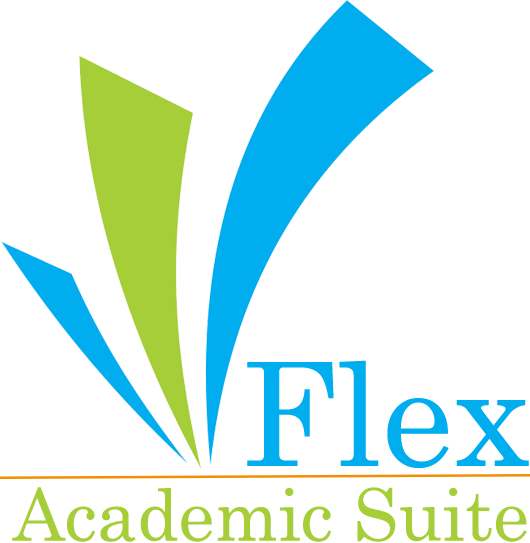 Flexportal