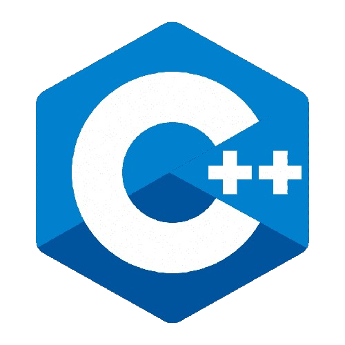 c++image