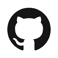 Github logo
